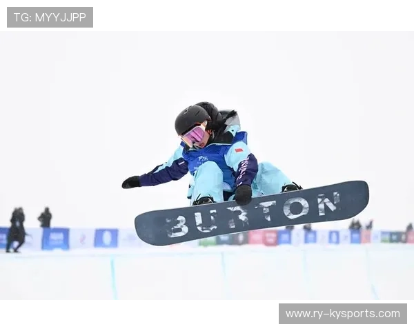 世界滑雪巡回赛在冬季旅游推广中扮演重要角色带动地方经济，2021世界滑雪锦标赛项目
