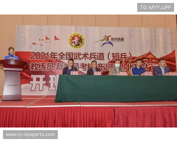 多国推进“运动处方”标准化试点,医生与教练协作增强
