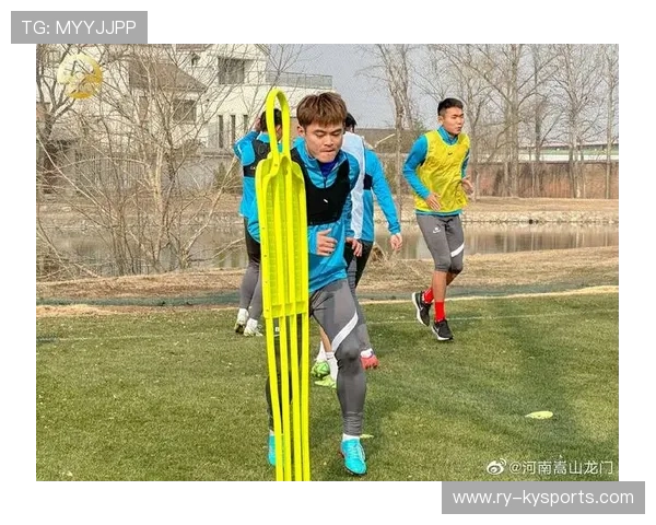 球队体能教练加入阵营,球队体能教练加入阵营怎么办